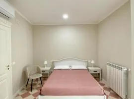 Petitti Maison