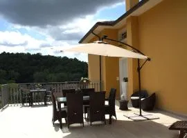 Risvegli