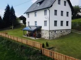 Fuchsbau