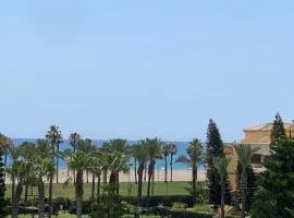 Antonio Villa Romana