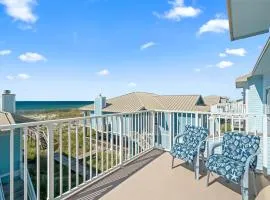 Portside Villas Unit 17