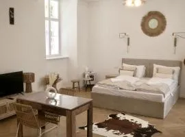 City Stay Vienna – Stephansdom