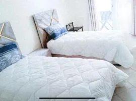 Perfect stay