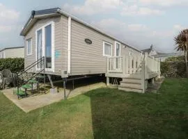 Gold Caravan 316