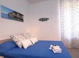 Verdemare relax & rooms