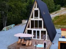 Cabana KayLuna