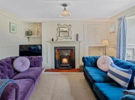 Myrtle Cottage