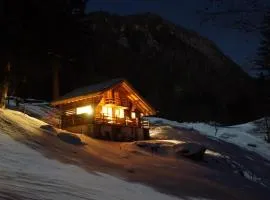 Wollhaus Oberzwirgi