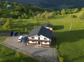 Casa Davana