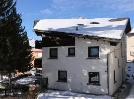 La Stüerta