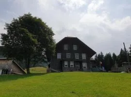 Bio Hof Brudersrüti