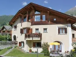 Chardun