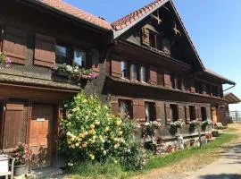 Bauernhof Sal