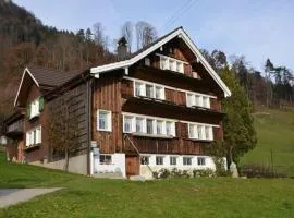 Breiten