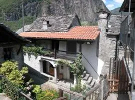 Casa Anna