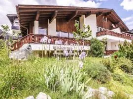Casa La Roda Heidi
