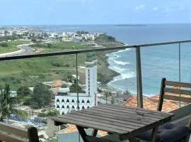 Atlantic Breezy