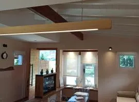 Duplex Luna