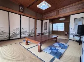 Tomaru細野