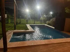 Alonsito