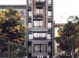 Hanoi Majestic Hotel