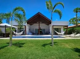 Casa Asa Delta - Pipa Natureza