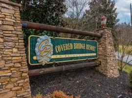 Let The Good Times Roll by American Patriot Getaways