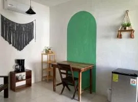 GalHaus