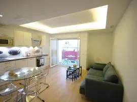 Livingtarifa Ventura Levante