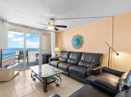 Oceania Plaza 808