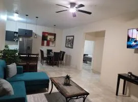 FIVESIXTY Park Place