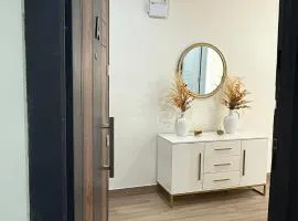 Point E- University of Dakar