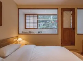 Chongqing Spirit inn