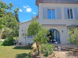 Villa Florès