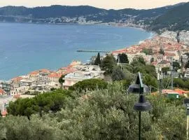 Acqua di Alassio