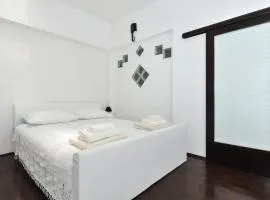 Apartment Borgo