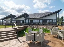 Royal Horse Resort
