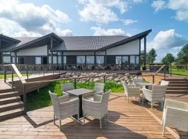 Royal Horse Resort
