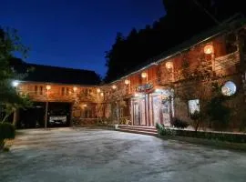 Quyen Homestay