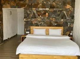 Panorama Guest House Jabal Shams