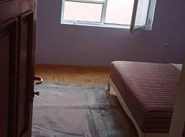 DDS-Niš