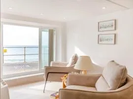Mizpah - Porthleven