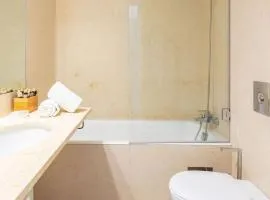 GuestReady - Chic Contemporary Flat in Lisbon