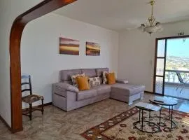 Casa Figo- Calheta