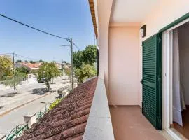 GuestReady - Superb house with a garden & patio
