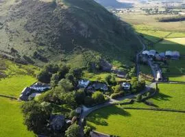The School at Mungrisdale