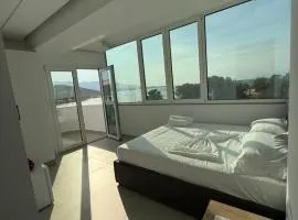 Dashaj Rooms 304