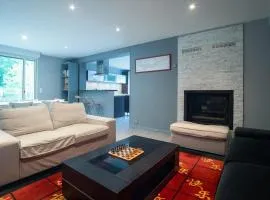 Appartement Harmonie - Welkeys