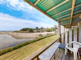 Neskowin Resort Unit #203