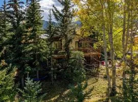 Casa Connable by Snowmass Vacations